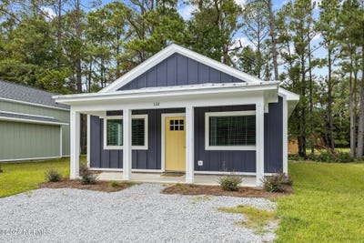 /international/us/153-long-pond-loop-swansboro-nc-110103620075/