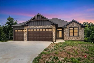 /international/us/2204-arbor-lane-excelsior-springs-mo-110119744617/