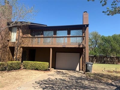 /international/us/2855-e-90th-street-tulsa-ok-110106801751/