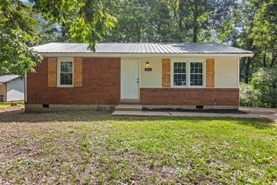 /international/us/231-sowder-lane-london-ky-110108412945/