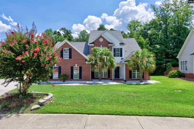 /international/us/3-blue-mountain-court-irmo-sc-110101065789/?lang=zh-cn