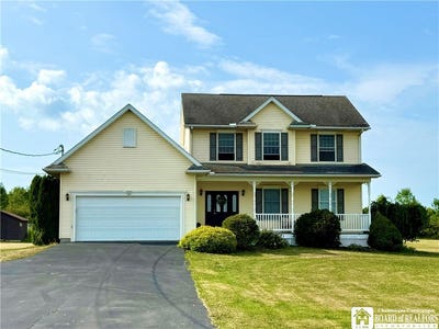 /international/us/3059-w-sheridan-road-sheridan-ny-110101540124/?lang=en