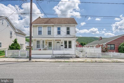 /international/us/210-n-2nd-street-lykens-pa-110100832960/