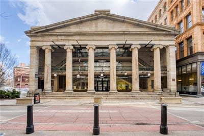 /international/us/65-weybosset-street-providence-ri-110100918651/?lang=zh-tw