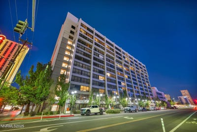 /international/us/450-n-arlington-avenue-unit-706-reno-nv-110101142602/