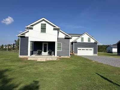 /international/us/60-lexington-drive-gilbertsville-ky-110108848004/