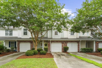 /international/us/111-larissa-drive-charleston-sc-110108544048/