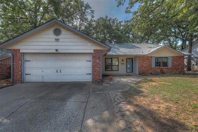 /international/us/306-w-32nd-street-sand-springs-ok-110110368665/