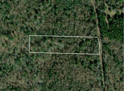 /international/us/tbd-lot-5-cr-751-nacogdoches-tx-110092799837/?lang=zh-tw