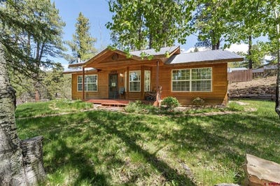 /international/us/612-alpine-forest-drive-bayfield-co-110108628731/?lang=zh-tw