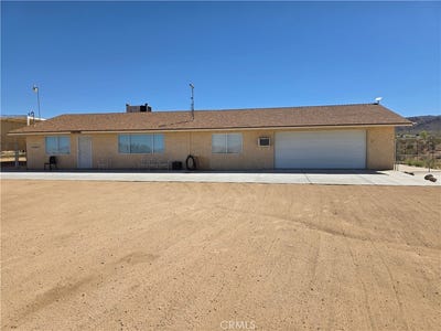 /international/us/51063-joshua-tree-johnson-valley-ca-110107686845/