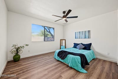 /international/us/3048-w-wildwood-drive-tucson-az-110120924420/