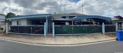 /international/us/94-287-kahuawai-street-waipahu-hi-110100962785/?lang=zh-tw