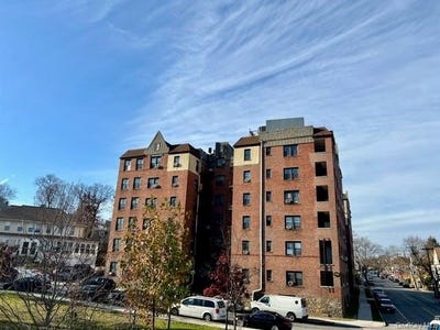 /international/us/590-e-third-street-mount-vernon-ny-110091550719/