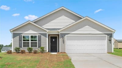 /international/us/123-greenbrier-way-stoneville-nc-110105528647/