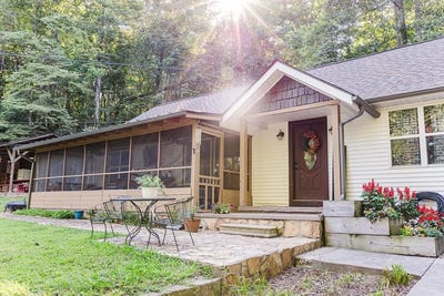 /international/us/777-williamstown-road-mineral-bluff-ga-110101316440/?lang=zh-tw