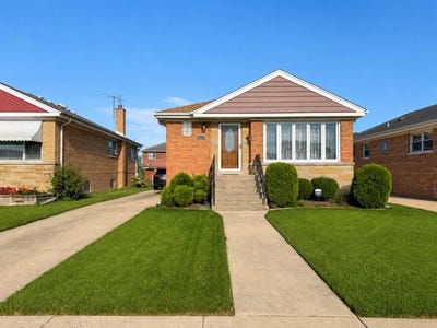 /international/us/4333-n-oleander-avenue-norridge-il-110119958168/