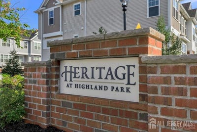 /international/us/803-greenland-square-highland-park-nj-110101008590/?lang=zh-tw