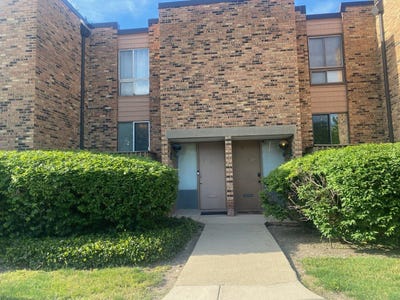 /international/us/1620-waxwing-court-schaumburg-il-110107076403/