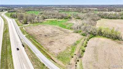 /international/us/7511-godfrey-road-godfrey-il-110098616410/