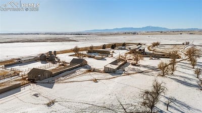 /international/us/24500-e-garrett-road-calhan-co-110103721359/