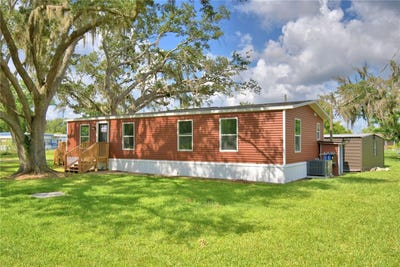 /international/us/5980-oakdale-road-haines-city-fl-110101360475/?lang=zh-cn