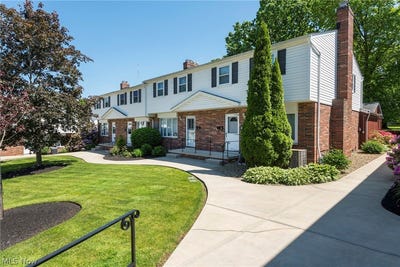 /international/us/6484-state-road-parma-oh-110108506801/