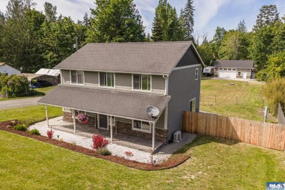/international/us/4219-s-cedar-mill-rd-port-angeles-wa-110108468051/