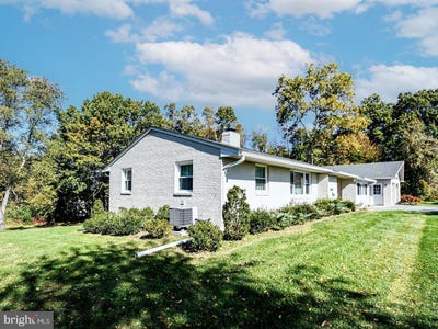 /international/us/5222-mussetter-road-ijamsville-md-110109999734/