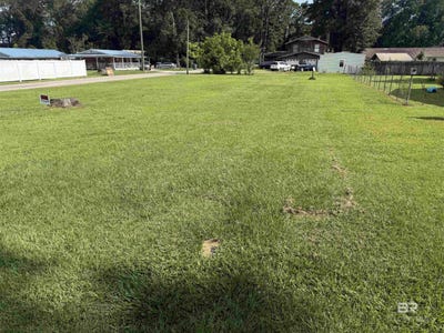/international/us/0-anne-street-east-brewton-al-110100747281/?lang=it