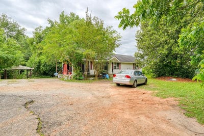 /international/us/480-old-georgia-road-moore-sc-110108977921/