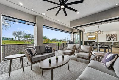 /international/us/37200-n-cave-creek-road-scottsdale-az-110104533418/