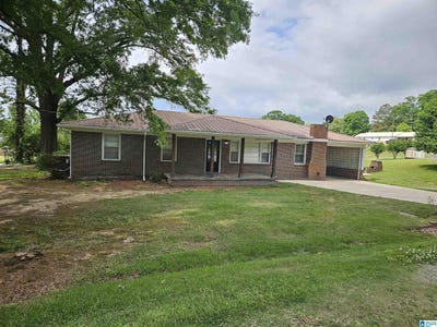/international/us/118-marcie-street-steele-al-110108504968/