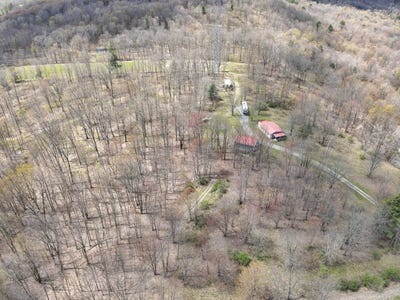/international/us/960-murray-creek-rd-athens-pa-110107802702/