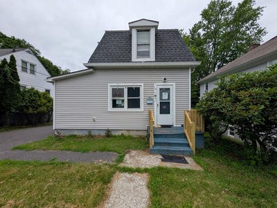 /international/us/197-highland-avenue-middletown-ny-110100507528/?lang=zh-cn