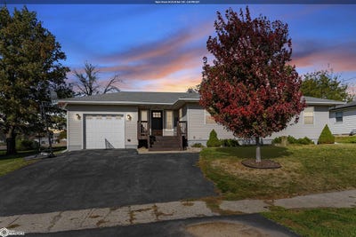 /international/us/410-carlton-street-garwin-ia-110103184530/