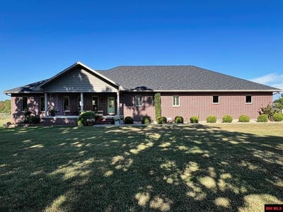 /international/us/770-buford-road-mountain-home-ar-110094459669/?lang=zh-tw