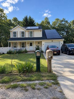 /international/us/323-spruce-ave-galloway-township-nj-110110270128/