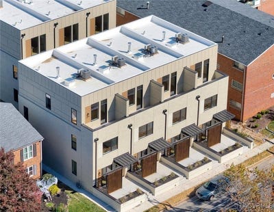 /international/us/4506-1-2-grove-avenue-richmond-va-110098272812/