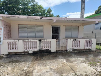 /international/us/149-bo-quebrada-seca-ceiba-pr-110106523733/