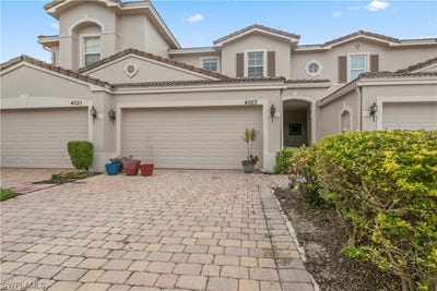 /international/us/4023-cherrybrook-loop-fort-myers-fl-110087488156/