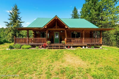 /international/us/132-lower-manley-creek-rd-priest-river-id-110108472903/