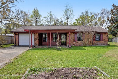 /international/us/117-mary-ellen-drive-d-iberville-ms-110106529956/