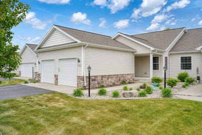 /international/us/4015-eastbridge-circle-stockbridge-mi-110108118784/