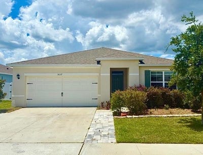 /international/us/3637-diving-dove-lane-bartow-fl-110108354670/