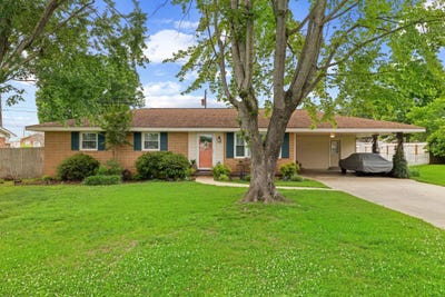 /international/us/1105-courtland-ave-muscle-shoals-al-110108437755/