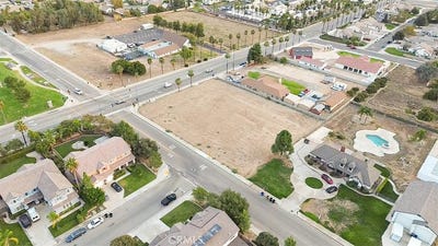 /international/us/n-palm-avenue-san-bernardino-ca-110120038670/