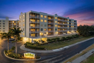 /international/us/1200-country-club-drive-largo-fl-110105780148/