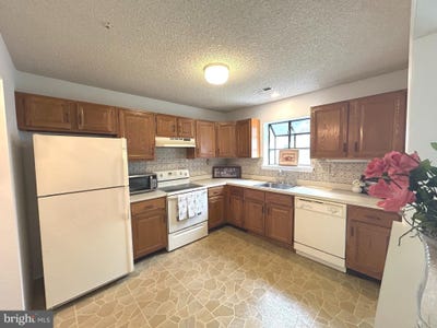 /international/us/30-hilltop-lane-w-columbus-nj-110100421533/?lang=zh-tw