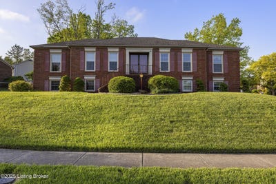 /international/us/12100-edenwood-dr-louisville-ky-110099368290/?lang=zh-tw